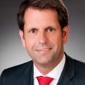 Olaf Lies, MdL
