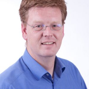 Olaf Abdinghoff-Feldkemper