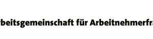 Logo AfA