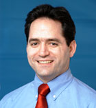 Christoph Sahm