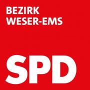 (c) Spd-weser-ems.de