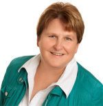 MdL Johanne Modder