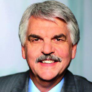 Holger Ansmann, MdL