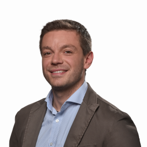 Deniz Kurku, MdL