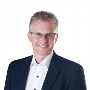 Frank Henning, MdL