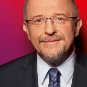 Axel Schäfer
