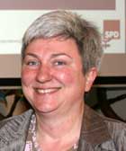 Sophia Ulferts-Dirksen