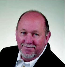 Walter Remmers