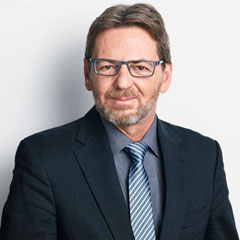 MdB Markus Paschke