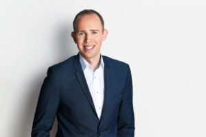Dennis Rohde