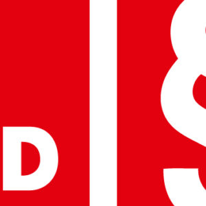 Logo AsJ