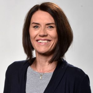 Andrea Kötter