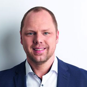 Björn Meyer