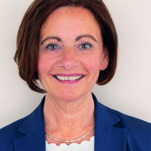 Karin Emken