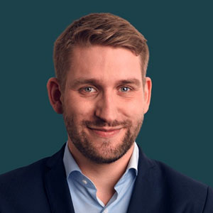 Thore Güldner