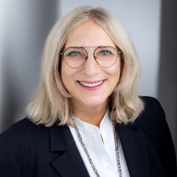Daniela De Ridder